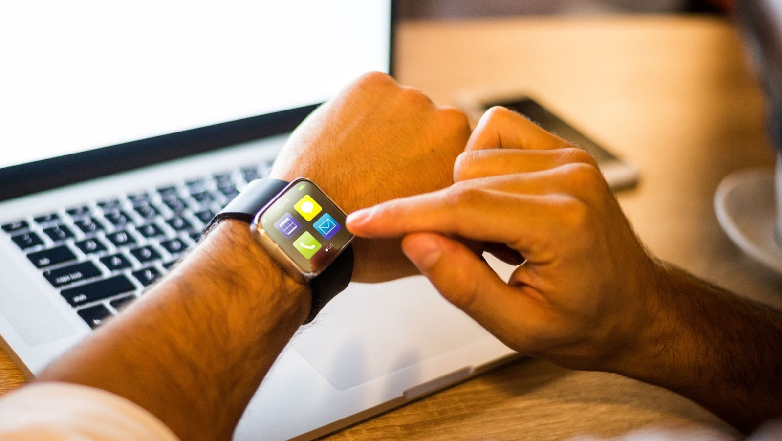 experts apple watch fdamcgee financialtimes