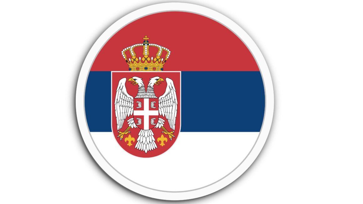 What Best Describes Yugoslavia Before Its Breakup? A Fascinating Look ...