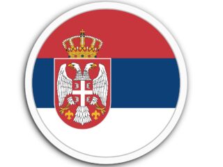 what best describes yugoslavia before its breakup?