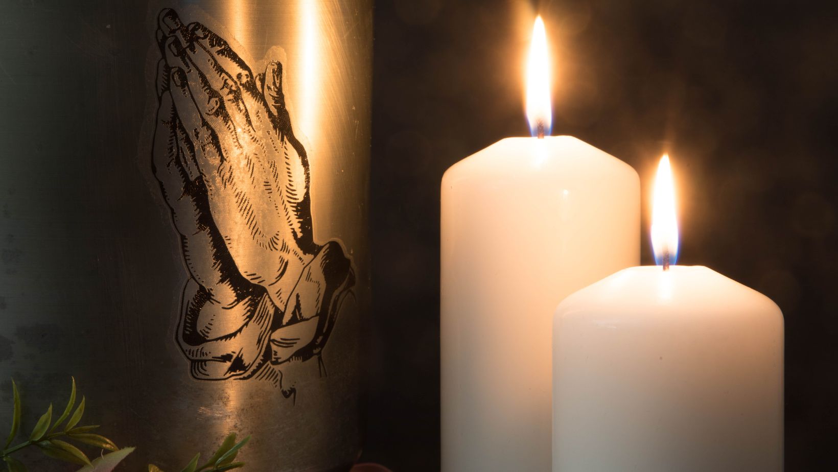 sechrest funeral home obituaries