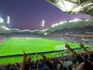 rcd mallorca vs fc barcelona timeline