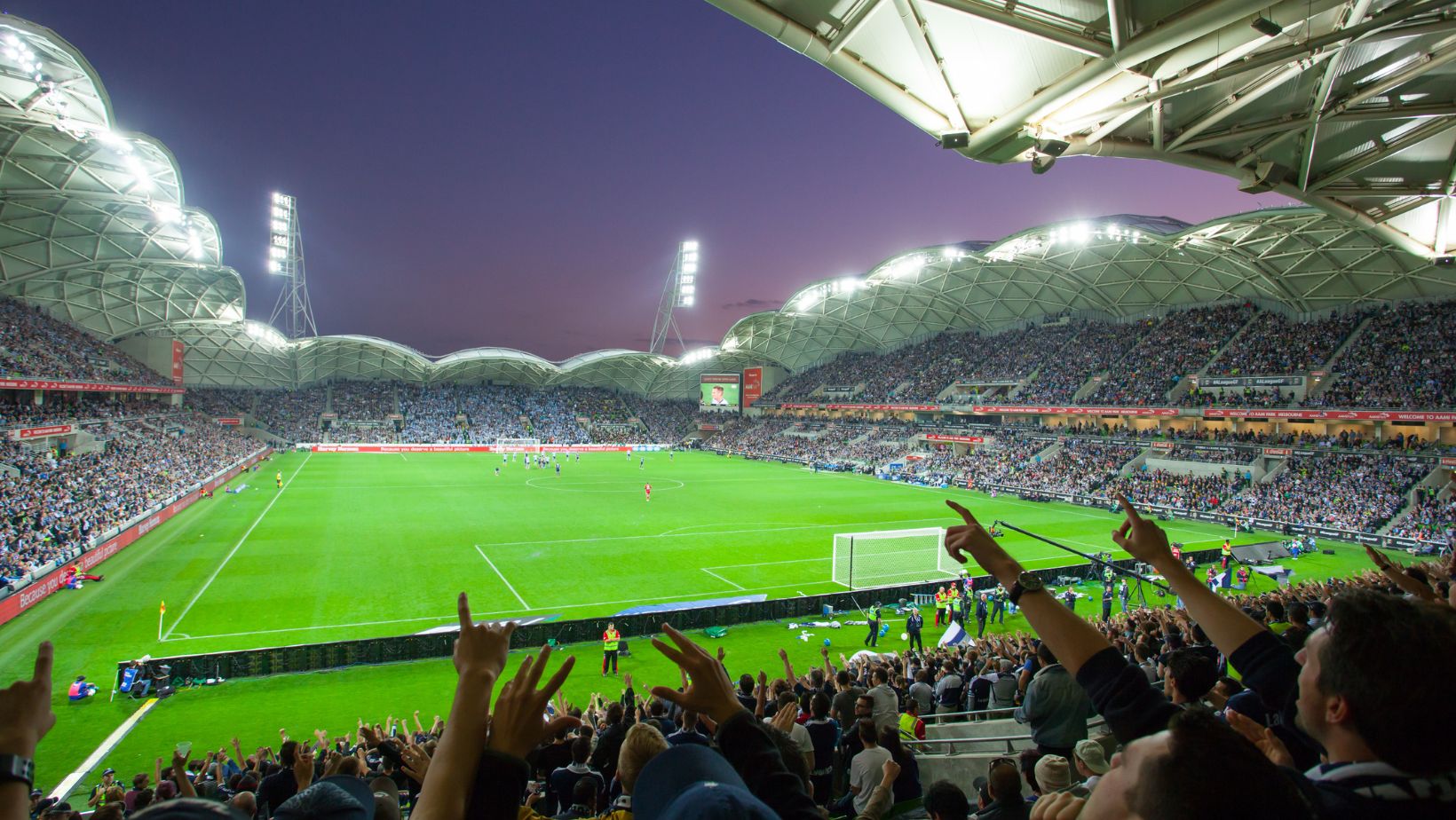 rcd mallorca vs fc barcelona timeline