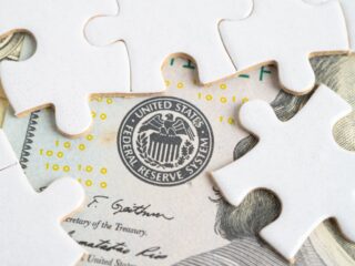 consumers benefit from federal reserve oversight because they