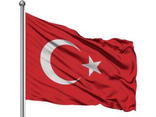 türk telekom hız testi