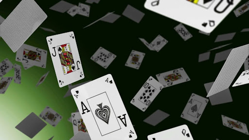 blackjack online casino defstartup