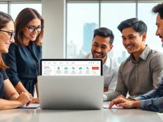 8tshare6a software download