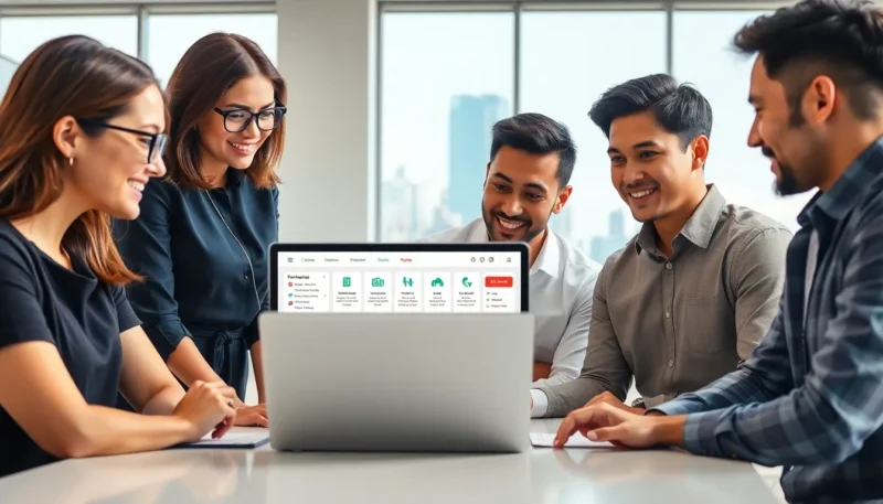 8tshare6a software download