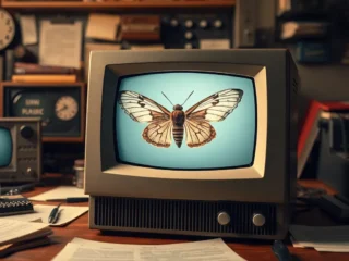 why are endbugflow software called bugs