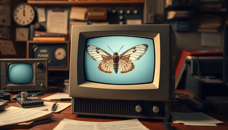 why are endbugflow software called bugs