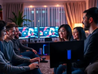 reddit pc gaming
