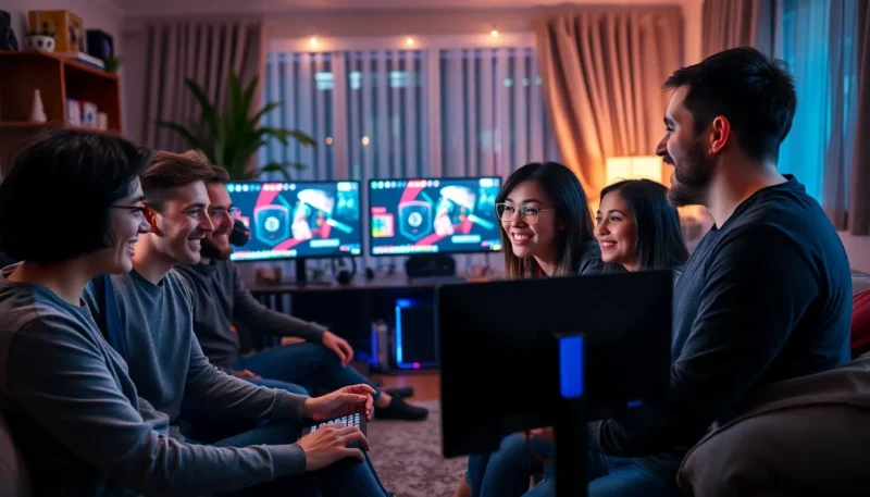 reddit pc gaming