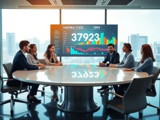 defstartup org