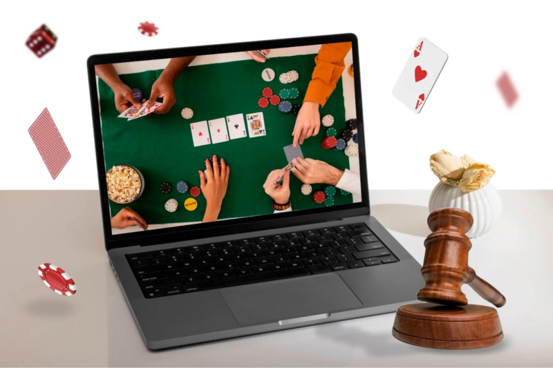 offshore casinos, online gambling offshore, new offshore casinos, offshore casino launch, offshore casino industry, offshore gambling sites, regulated offshore casinos, offshore betting platforms, offshore casino market trends, offshore casino growth