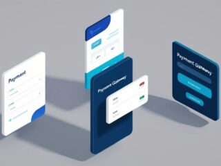 payment gateway video games, gaming platform payment solutions, online gaming payment gateway, integrate payment gateway gaming, best payment gateways for games, monetize gaming platform, video game payment processing, gaming payment system, game monetization solutions, location-specific payment gateway