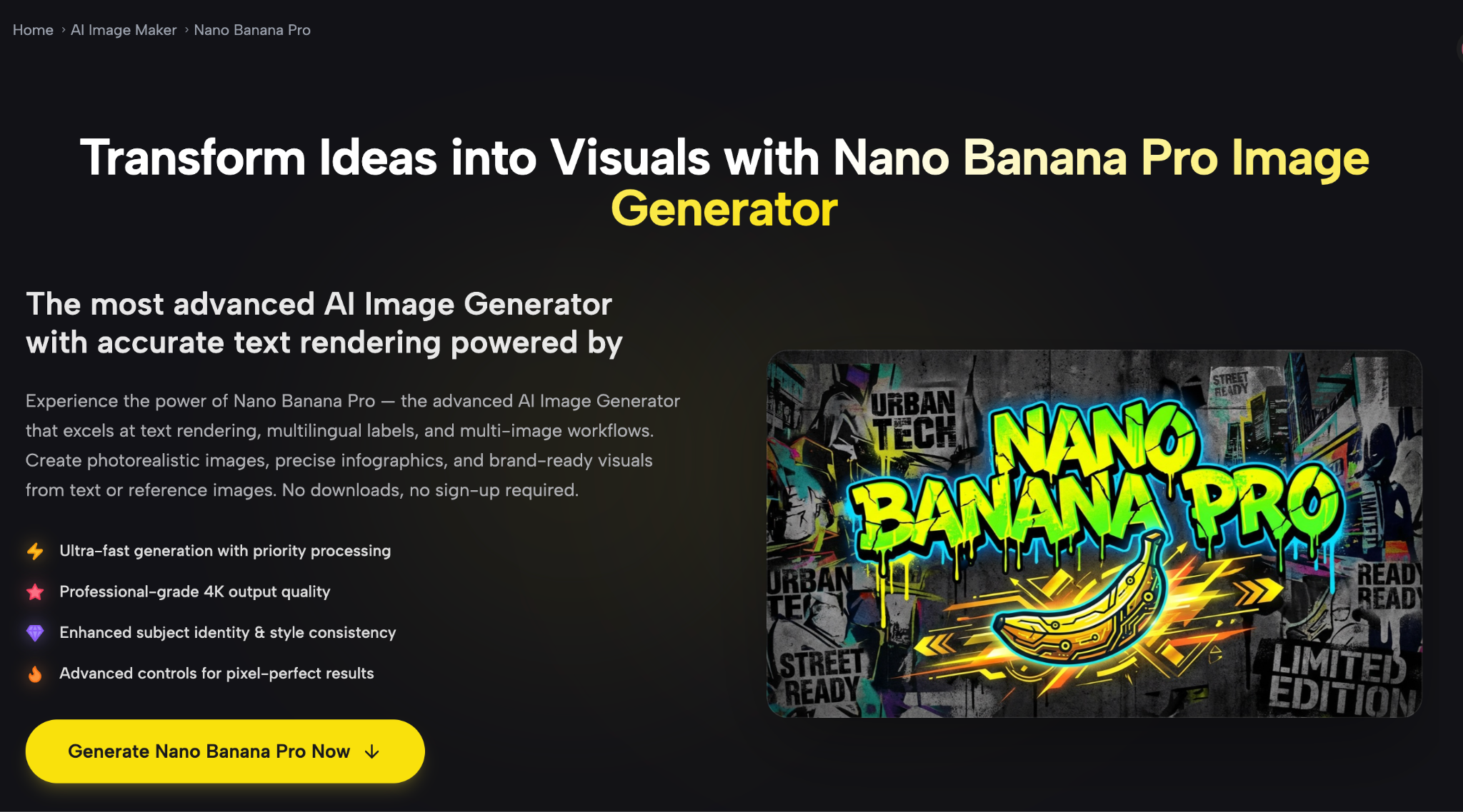 content creator images, brand-ready visuals, generate branded images, accurate text images, image creation for brands, professional content visuals, social media image tools, visual branding solutions, custom content images, branded visual content