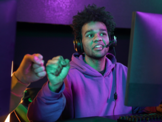 pc gaming upgrades, ultimate gaming setup, high performance gaming pc, gaming pc enhancements, best gaming hardware, gaming setup accessories, custom gaming pc builds, pc gaming performance boost, gaming rig upgrades, top gaming gear