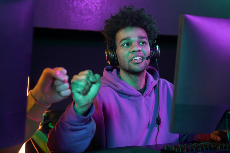 pc gaming upgrades, ultimate gaming setup, high performance gaming pc, gaming pc enhancements, best gaming hardware, gaming setup accessories, custom gaming pc builds, pc gaming performance boost, gaming rig upgrades, top gaming gear