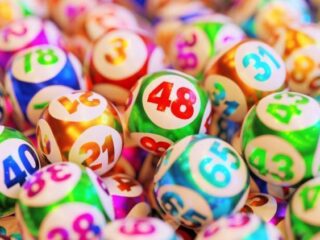 wv lottery secrets, west virginia lottery tips, west virginia jackpot, lottery games west virginia, how to win west virginia lottery, west virginia scratchers, lottery insider west virginia, lottery strategies west virginia, west virginia lottery features, best west virginia lottery tips