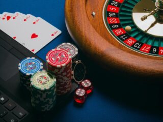 accessible igaming platforms, budget friendly igaming sites, tech driven gambling, mobile igaming solutions, online gambling platforms, affordable casino websites, accessible online casinos, innovative igaming technology, user friendly gambling platforms, competitive igaming sites