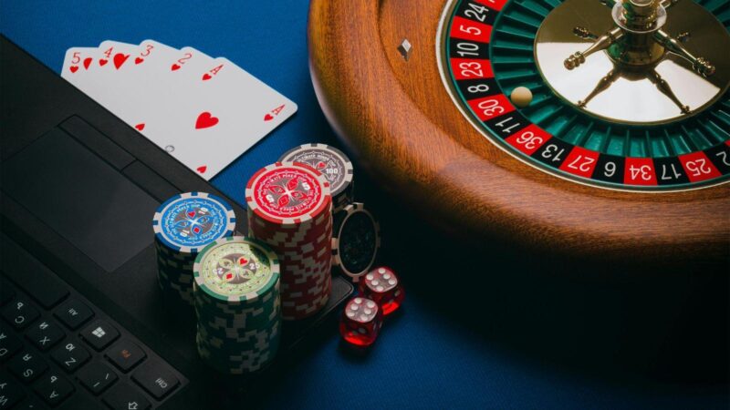 accessible igaming platforms, budget friendly igaming sites, tech driven gambling, mobile igaming solutions, online gambling platforms, affordable casino websites, accessible online casinos, innovative igaming technology, user friendly gambling platforms, competitive igaming sites