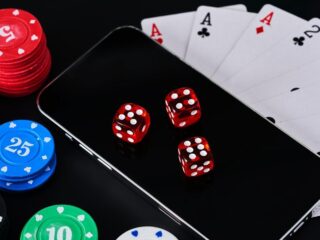 mobile payments i gaming growth, geo financial flywheel, regional i gaming expansion, mobile payments region growth, i gaming market trends, location based gaming payments, i gaming revenue boost, mobile payment solutions for gaming, regional gaming industry, geo financial impact gaming
