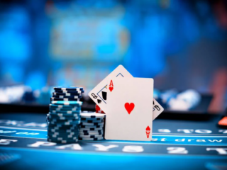 progressive jackpots, big win math, jackpot odds, slot machine payouts, casino jackpots, online slot jackpots, how jackpots work, jackpot probability, progressive slot machines, gambling math