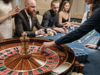 free spins no deposit uk, no deposit free spins uk 2026, gamstop free spins uk, uk online casino free spins, no deposit casino offers uk, non-gamstop free spins uk, uk casino bonus free spins, free spins no deposit 2026 uk