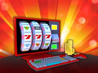 online casino software providers, best online casino software, top casino software companies, leading casino software solutions, online gambling software providers, casino platform providers, real money casino software, licensed casino software developers, mobile casino software providers, casino software comparison