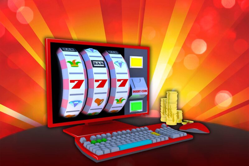 online casino software providers, best online casino software, top casino software companies, leading casino software solutions, online gambling software providers, casino platform providers, real money casino software, licensed casino software developers, mobile casino software providers, casino software comparison