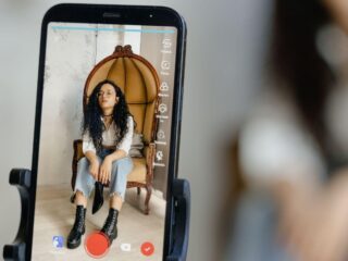 tiktok money calculator tools, best tiktok earning calculators, tiktok income estimator 2026, tiktok revenue tools, tiktok payout calculator, influencer earnings tiktok, tiktok monetization tools, tiktok influencer income estimator, top tiktok growth tools, tiktok money calculator software