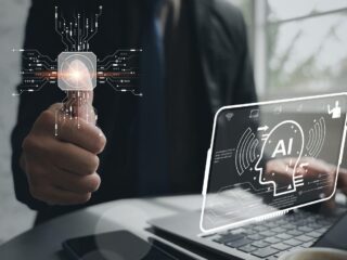 ai fraud detection online casinos, ai cheating prevention gambling, online casino fraud prevention, ai security casino gaming, gambling fraud detection technology, ai cheat detection platform, ai-based online casino security, fraud detection software casinos, ai monitoring online gambling, casino fraud mitigation solutions