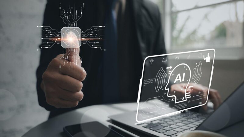 ai fraud detection online casinos, ai cheating prevention gambling, online casino fraud prevention, ai security casino gaming, gambling fraud detection technology, ai cheat detection platform, ai-based online casino security, fraud detection software casinos, ai monitoring online gambling, casino fraud mitigation solutions