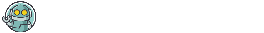 defstartup.org