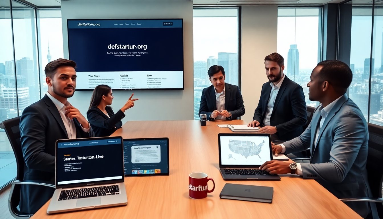defstartup .org