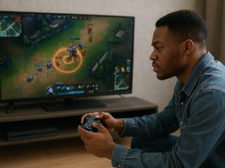 defstupgamesters absolute playing tutorials from defstartup