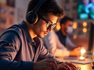 defstuplaying detailed gamesters tutorials by defstartup