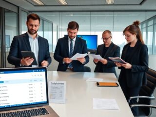 www .defstartuporg