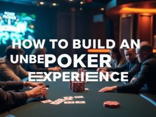 poker experience unbeatable tables defstartup