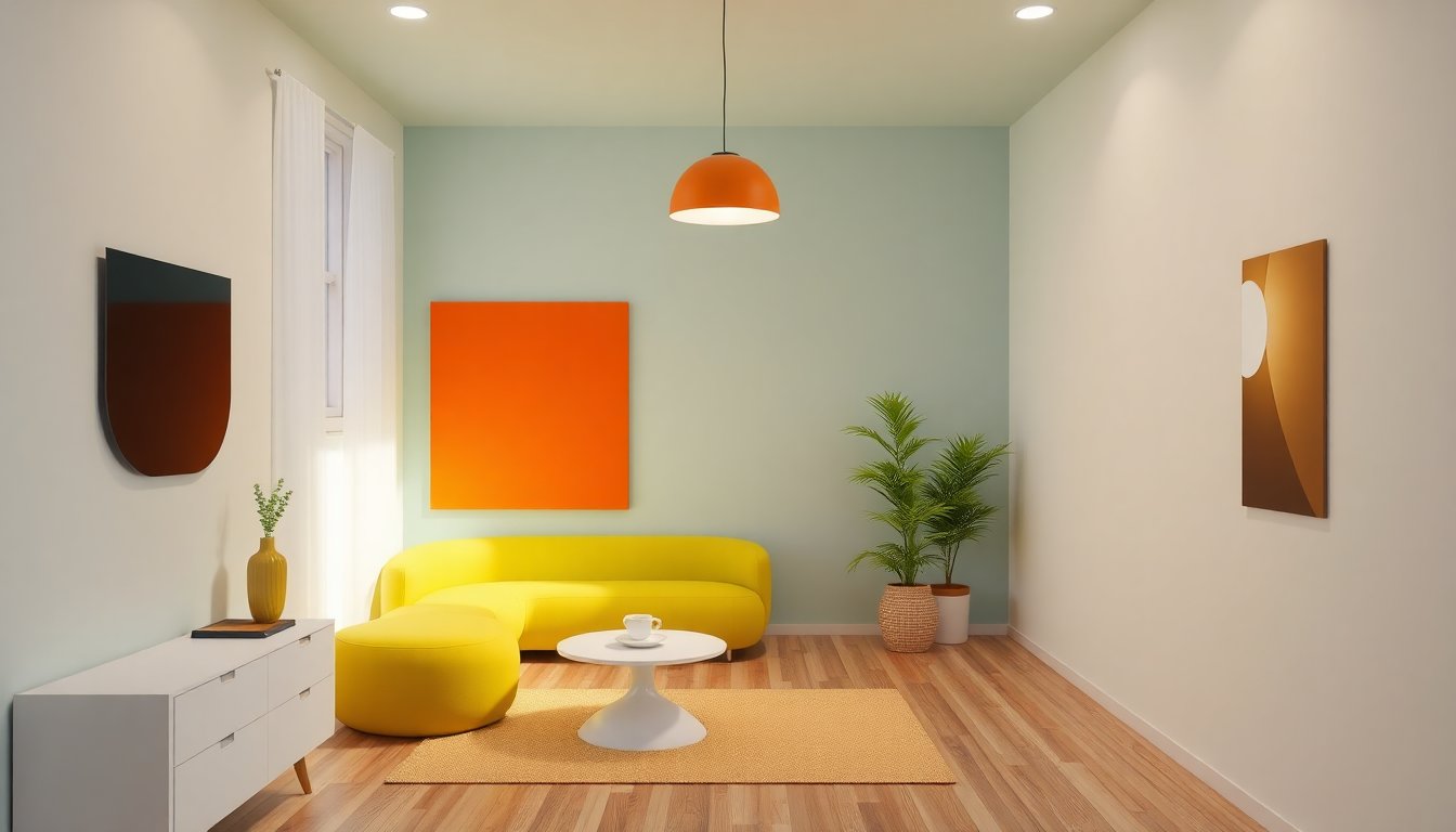 mood boards defstartup 3d virtual designer