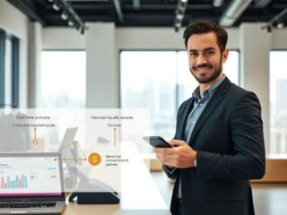 bronzesakura crypto defi commerce strtupdef
