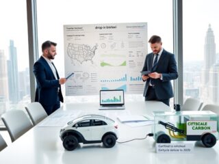 defstartuppers biofuel robotaxi blueprint