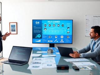 defstartup tech gaming